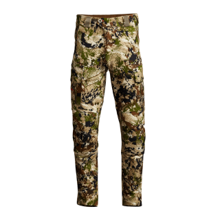 SITKA GEAR Mountain Pant SITKA GEAR Mountain Pant