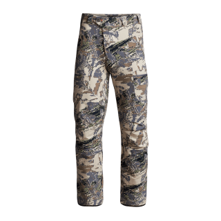 SITKA GEAR Штаны Ascent Pant SITKA GEAR Штаны Ascent Pant