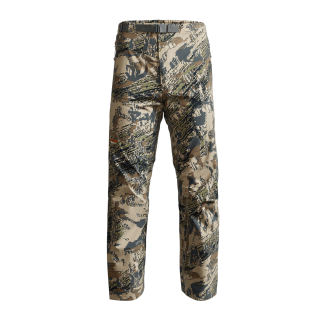 SITKA GEAR Штаны Dew Point Pant SITKA GEAR Штаны Dew Point Pant