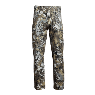 SITKA GEAR Штаны Traverse Pant SITKA GEAR Штаны Traverse Pant