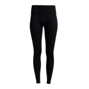 SITKA GEAR Леггинсы Women's Core Merino 330 Legging