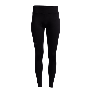 SITKA GEAR Леггинсы Women's Core Merino 330 Legging SITKA GEAR Леггинсы Women's Core Merino 330 Legging