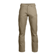 SITKA GEAR Штаны Grindstone Work Pant