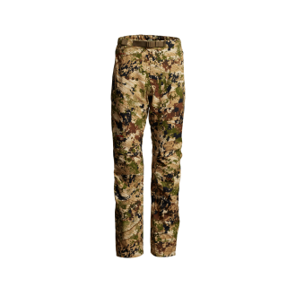 SITKA GEAR Штаны Women's Dew Point Pant SITKA GEAR Штаны Women's Dew Point Pant