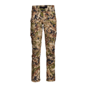 SITKA GEAR Штаны женские Women’s Ascent Pant