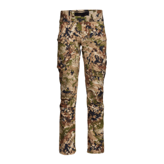 SITKA GEAR Штаны женские Women’s Ascent Pant SITKA GEAR Штаны женские Women’s Ascent Pant