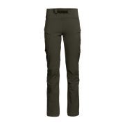 SITKA GEAR Штаны женские Women’s Ascent Pant