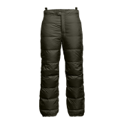 SITKA GEAR Штаны HyperDown Pant