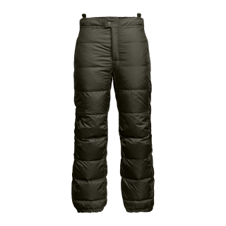 SITKA GEAR Штаны HyperDown Pant SITKA GEAR Штаны HyperDown Pant