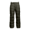 SITKA GEAR Штаны HyperDown Pant SITKA GEAR Штаны HyperDown Pant