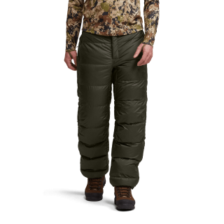SITKA GEAR Штаны HyperDown Pant SITKA GEAR Штаны HyperDown Pant