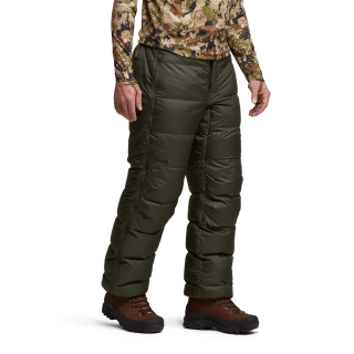 SITKA GEAR Штаны HyperDown Pant SITKA GEAR Штаны HyperDown Pant
