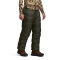 SITKA GEAR Штаны HyperDown Pant SITKA GEAR Штаны HyperDown Pant