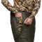 SITKA GEAR Штаны HyperDown Pant SITKA GEAR Штаны HyperDown Pant