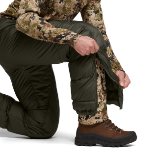 SITKA GEAR Штаны HyperDown Pant SITKA GEAR Штаны HyperDown Pant