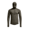 SITKA GEAR Толстовка с капюшоном Core Merino 120 Hoody SITKA GEAR Толстовка с капюшоном Core Merino 120 Hoody