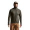SITKA GEAR Толстовка с капюшоном Core Merino 120 Hoody SITKA GEAR Толстовка с капюшоном Core Merino 120 Hoody
