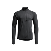 SITKA GEAR Толстовка Core Merino 220 Half-Zip