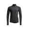 SITKA GEAR Толстовка Core Merino 220 Half-Zip SITKA GEAR Толстовка Core Merino 220 Half-Zip