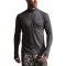 SITKA GEAR Толстовка Core Merino 220 Half-Zip SITKA GEAR Толстовка Core Merino 220 Half-Zip