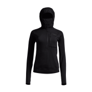 SITKA GEAR Толстовка с капюшоном Women's Core Merino 330 Hoody