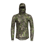 SITKA GEAR Кофта Core Lightweight Hoody