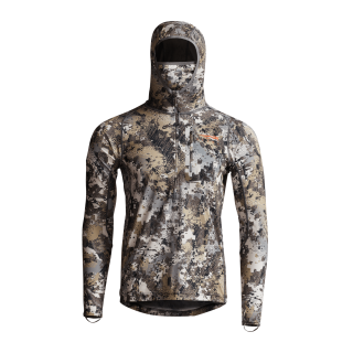 SITKA GEAR Кофта Core Lightweight Hoody SITKA GEAR Кофта Core Lightweight Hoody