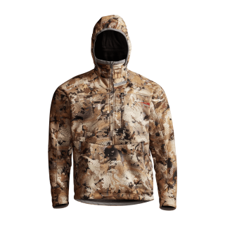 SITKA GEAR Толстовка Dakota Hoody SITKA GEAR Толстовка Dakota Hoody