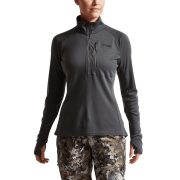 SITKA GEAR Women’s Core Merino 220 Half-Zip