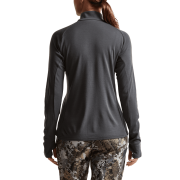 SITKA GEAR Women’s Core Merino 220 Half-Zip