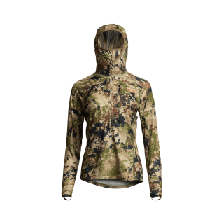SITKA GEAR Кофта с капюшоном Women's Core Lightweight Hoody SITKA GEAR Кофта с капюшоном Women's Core Lightweight Hoody