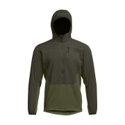 SITKA GEAR Толстовка Ambient 75 Hoodie