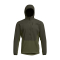 SITKA GEAR Толстовка Ambient 75 Hoodie SITKA GEAR Толстовка Ambient 75 Hoodie