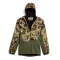 SITKA GEAR Толстовка Ambient 75 Hoodie SITKA GEAR Толстовка Ambient 75 Hoodie
