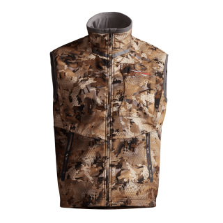 SITKA GEAR Жилетка Dakota Vest SITKA GEAR Жилетка Dakota Vest