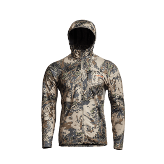 SITKA GEAR Куртка Mountain Evo Jacket SITKA GEAR Куртка Mountain Evo Jacket