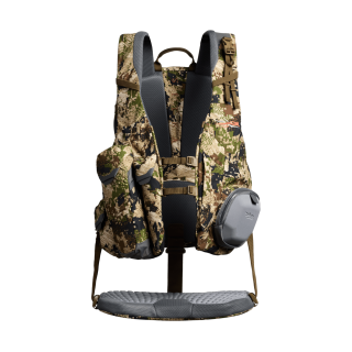SITKA GEAR Жилетка Equinox Turkey Vest SITKA GEAR Жилетка Equinox Turkey Vest