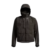 SITKA GEAR Куртка Delta PRO Wading Jacket