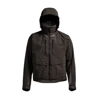 SITKA GEAR Куртка Delta PRO Wading Jacket
