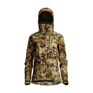 SITKA GEAR Куртка Women's Dew Point Jacket SITKA GEAR Куртка Women's Dew Point Jacket