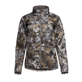 SITKA GEAR Куртка женская Women’s Traverse Jacket SITKA GEAR Куртка женская Women’s Traverse Jacket