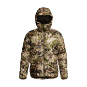 SITKA GEAR Куртка HyperDown Jacket