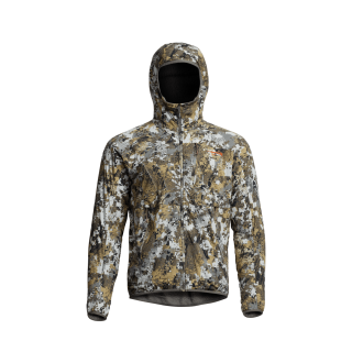 SITKA GEAR Куртка Ambient 100 Hooded Jacket SITKA GEAR Куртка Ambient 100 Hooded Jacket