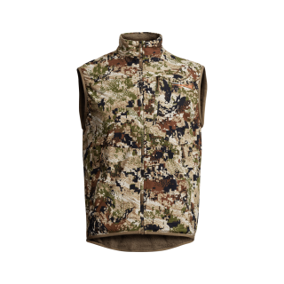 SITKA GEAR Жилетка Ambient 100 Vest SITKA GEAR Жилетка Ambient 100 Vest