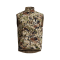 SITKA GEAR Жилетка Ambient 100 Vest SITKA GEAR Жилетка Ambient 100 Vest