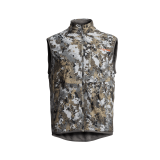 SITKA GEAR Жилетка Ambient 100 Vest SITKA GEAR Жилетка Ambient 100 Vest