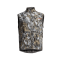 SITKA GEAR Жилетка Ambient 100 Vest SITKA GEAR Жилетка Ambient 100 Vest