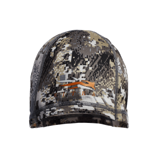 SITKA GEAR Шапка Traverse Beanie SITKA GEAR Шапка Traverse Beanie