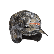 SITKA GEAR Шапка Blizzard GTX Hat