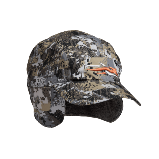 SITKA GEAR Шапка Blizzard GTX Hat SITKA GEAR Шапка Blizzard GTX Hat